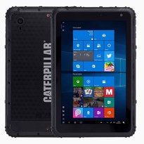 Picture of Caterpillar CAT T20 Tablet