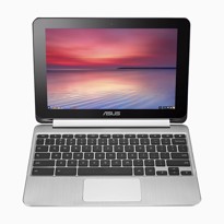 Picture of ASUS Chromebook Flip C100PA
