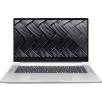 Picture of Porsche Design Ultra One Touchscreen Laptop