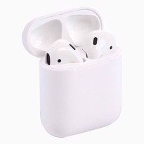 Picture of Apple AirPods 2nd Generation
