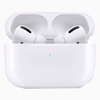 Picture of Apple AirPods Pro (2020)