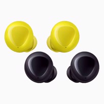 Picture of Samsung Galaxy Buds (2019)