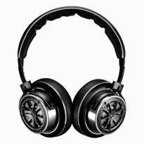 Picture of 1MORE H1707 Triple Driver Over-Ear Headphones