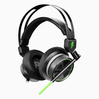 Picture of 1MORE H1005 Spearhead VR Over-Ear Headphones