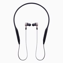 Picture of Porsche Design Motion One In-ear Premium Headphone