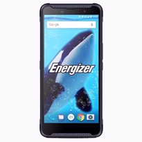 Picture of Energizer Hardcase H570S
