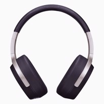 Picture of Porsche Design Space One Premium Noise Cancellation Headphone