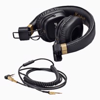 Picture of Marshall Major II Headphones