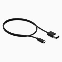 Picture of Lumigon USB Cable