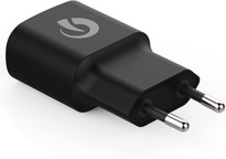 Picture of Lumigon USB 2-Pin Euro Power Adapter
