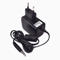 Picture of Sonim 2 Pin EU Charger for Sonim