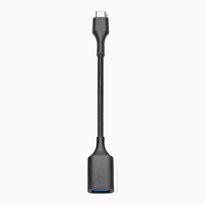 Picture of Google USB Type-C to USB Standard-A Adapter