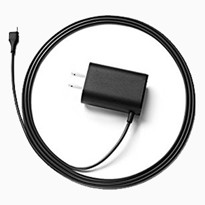 Picture of Google Universal 15W USB Type-C Charger