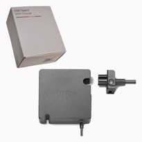 Picture of Google Universal 60W Type-C Charger