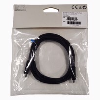 Picture of Google USB Type-C to Type-C Cable - USB 2.0