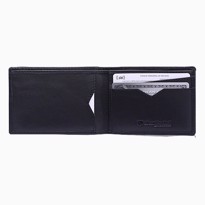 Picture of Silent Pocket Slim Sleek Card Wallet