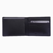 Picture of Silent Pocket OverFlap Wallet