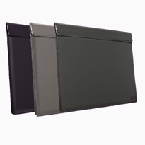 Picture of Silent Pocket Faraday Laptop & Tablet Sleeves