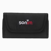 Picture of Sonim Rugged Pouch with D-Ring
