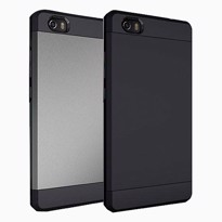 Picture of NUU Mobile Dual Layer Case for NUU Mobile M2