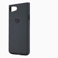Picture of BlackBerry KEYone Dual Layer Shell Case