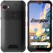 Picture of Energizer Hardcase H620S