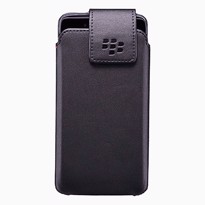 Picture of BlackBerry DTEK50 Swivel Holster Case