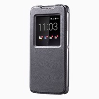 Picture of BlackBerry DTEK50 Smart Flip Case
