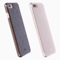 Picture of Krusell Boden Cover for Apple iPhone 7 Plus