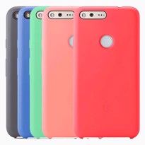 Picture of Google Bumper Case for Google Pixel Phone