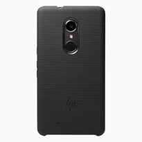 Picture of HP Elite x3 Silicone Case