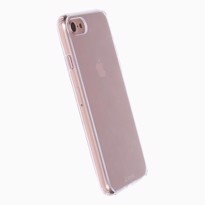 Picture of Krusell Kivik Case for Apple iPhone 7 Plus