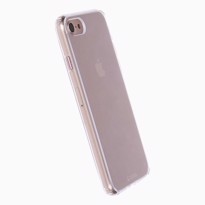 Picture of Krusell Kivik Case for Apple iPhone 7