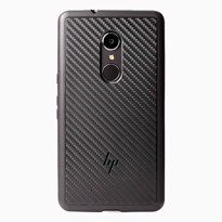 Picture of HP Elite x3 Rugged Case