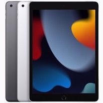 Picture of Apple 10.2" iPad (2021)