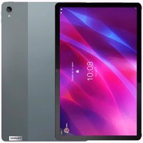 Picture of Lenovo Tab P11+