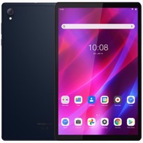 Picture of Lenovo Tab K10