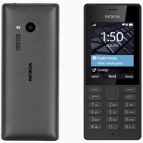 Picture of Nokia 150