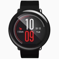 Picture of Amazfit Pace