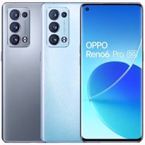 Picture of OPPO Reno6 Pro 5G