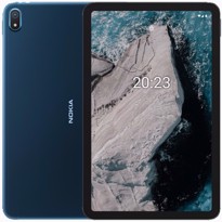 Picture of Nokia T20