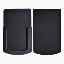 Picture of Porsche Design Premium Leather Pocket Guide for BlackBerry P`9981