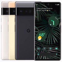 Picture of Google Pixel 6 Pro