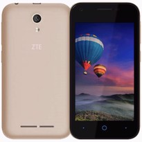 Picture of ZTE Blade A110