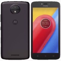 Picture of Motorola Moto C