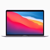 Picture of Apple MacBook Air