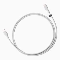 Picture of Google USB-C to USB-C Cable