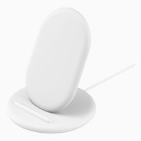 Picture of Google Pixel Stand