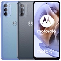 Picture of Motorola Moto G31