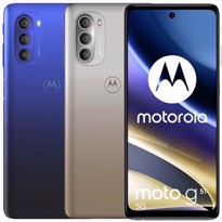 Picture of Motorola Moto G51 5G